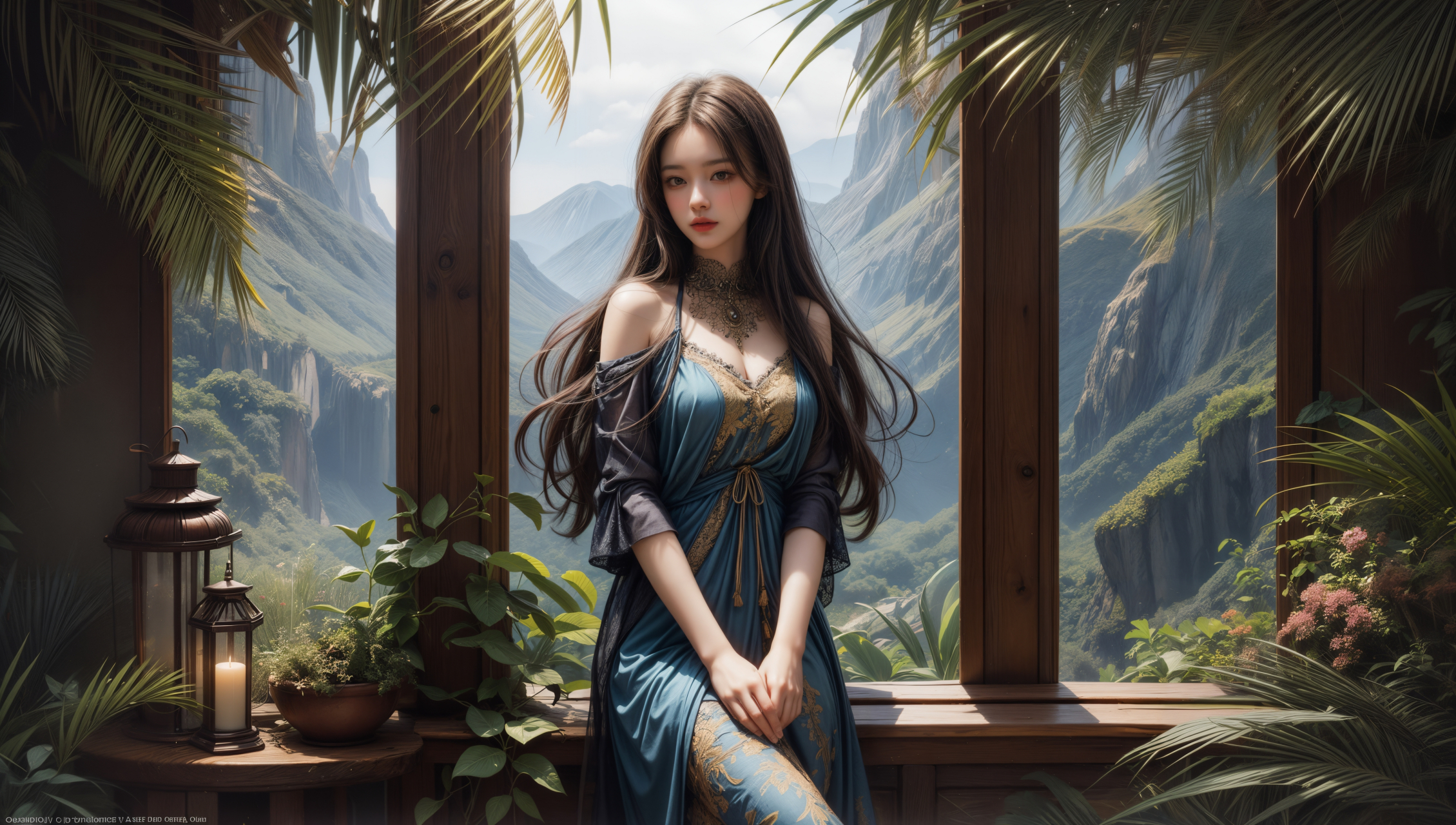 yjizz国产在线视频网人妻在线系列一区二区|超级国产三级91av在线|激性欧美在线播激性欧美|熟妇人妻少妇精品欧美视频|高潮喷水亚洲精品网站|久久永久免费专区人妻精品|国产精品久久九九九av观看|第二十六届“贝贝杯”青少年足球赛燃情开幕